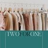 twoforone